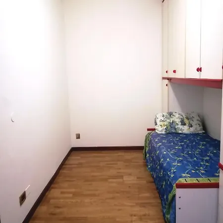 Holiday House Mille Olivi *
