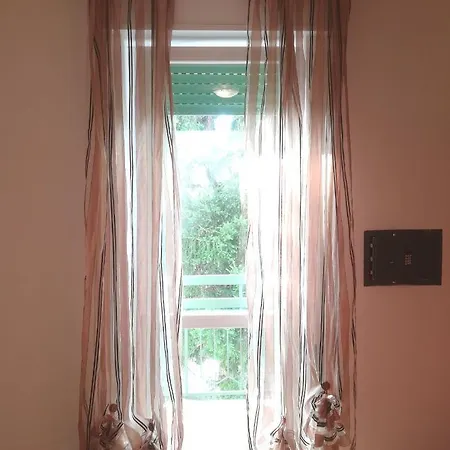 Holiday House Mille Olivi * 토스콜라노마데노